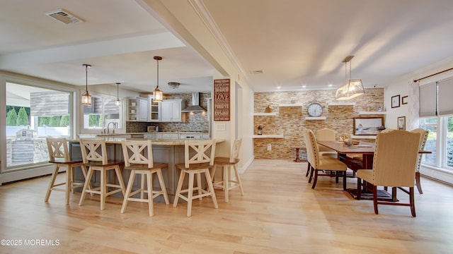 2 Alison Ct, Marlboro, NJ 07746 - photo 22