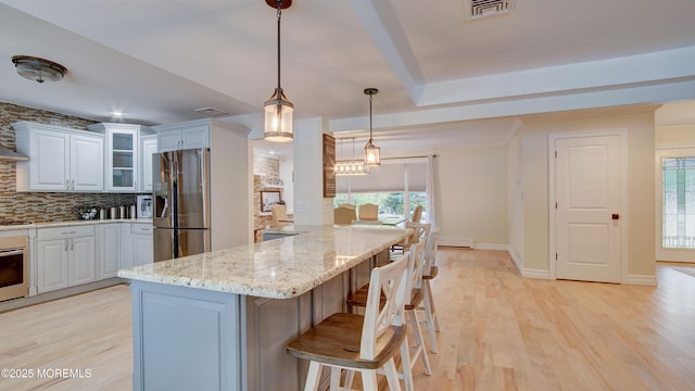 2 Alison Ct, Marlboro, NJ 07746 - photo 24