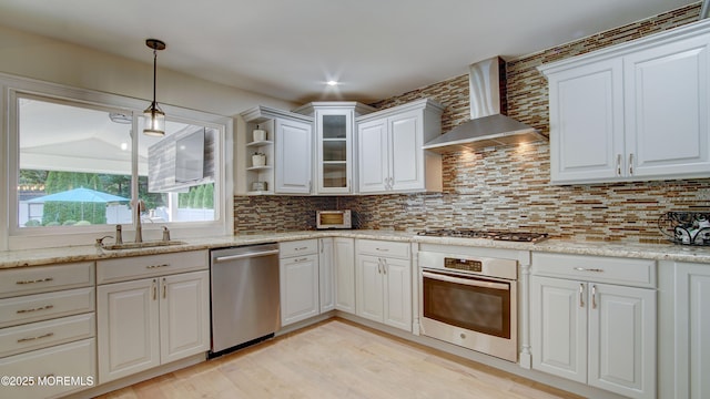 2 Alison Ct, Marlboro, NJ 07746 - photo 25
