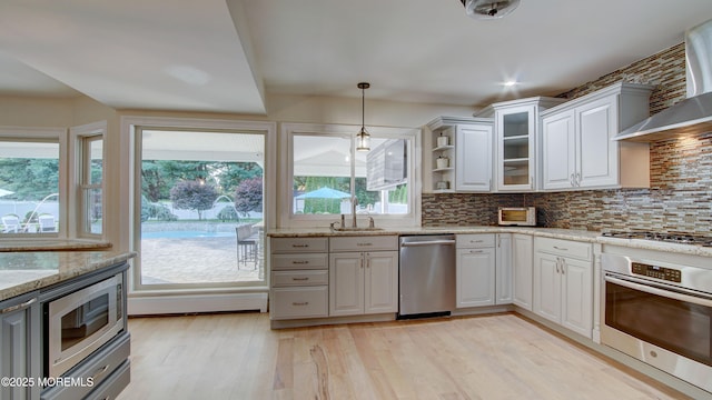 2 Alison Ct, Marlboro, NJ 07746 - photo 26