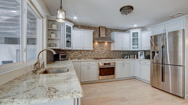 2 Alison Ct, Marlboro, NJ 07746 - photo 27