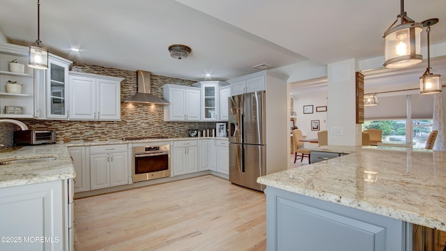2 Alison Ct, Marlboro, NJ 07746 - photo 28