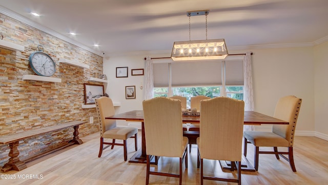 2 Alison Ct, Marlboro, NJ 07746 - photo 29