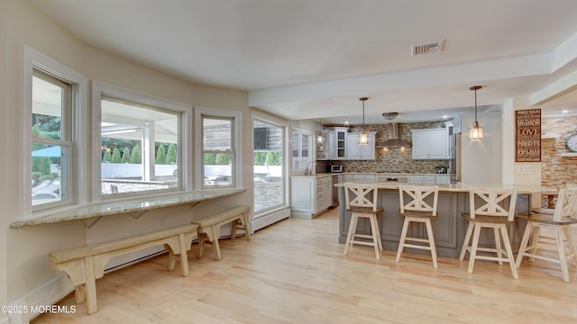2 Alison Ct, Marlboro, NJ 07746 - photo 30