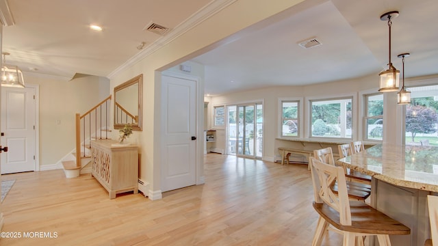 2 Alison Ct, Marlboro, NJ 07746 - photo 32