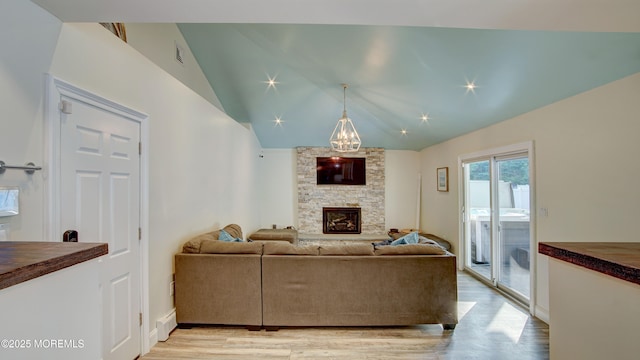 2 Alison Ct, Marlboro, NJ 07746 - photo 33