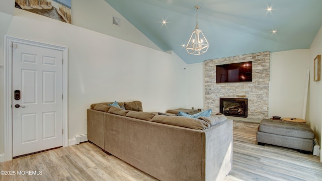 2 Alison Ct, Marlboro, NJ 07746 - photo 34