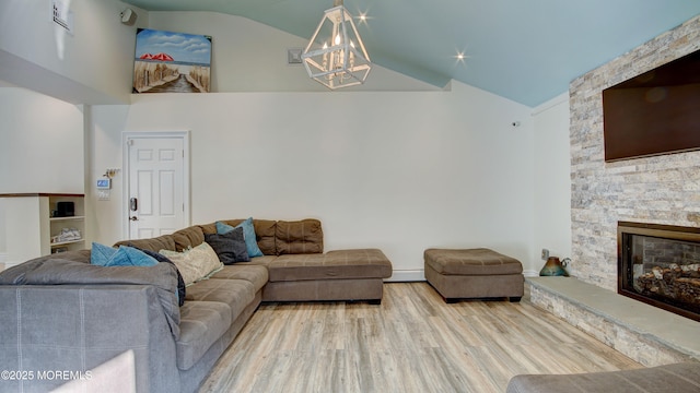2 Alison Ct, Marlboro, NJ 07746 - photo 35
