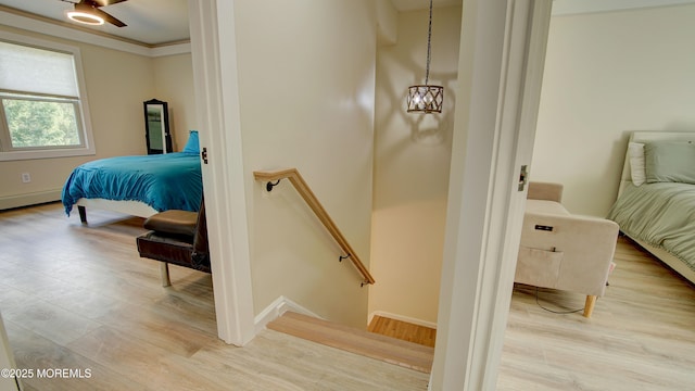 2 Alison Ct, Marlboro, NJ 07746 - photo 36