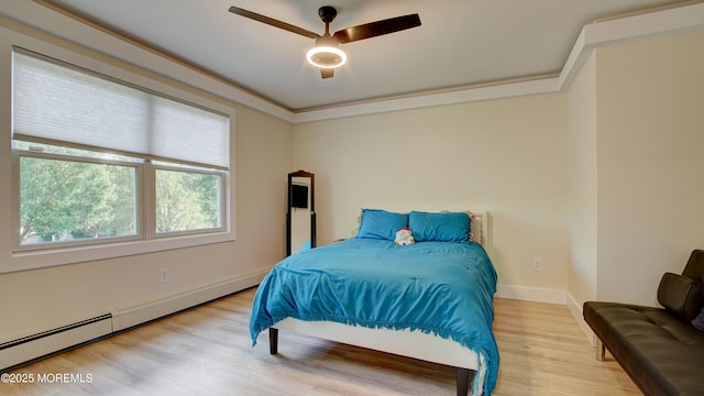 2 Alison Ct, Marlboro, NJ 07746 - photo 37