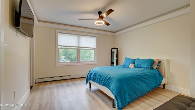 2 Alison Ct, Marlboro, NJ 07746 - photo 38