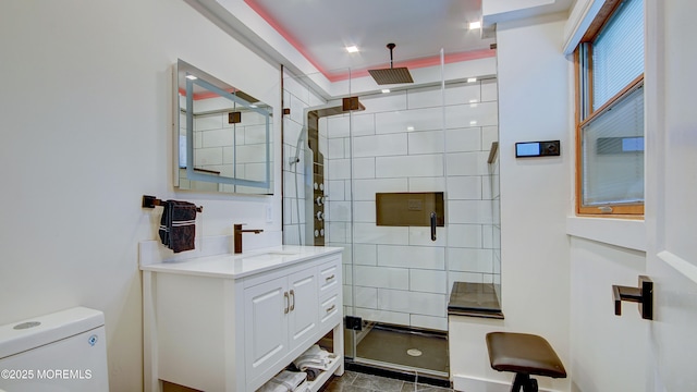 2 Alison Ct, Marlboro, NJ 07746 - photo 40