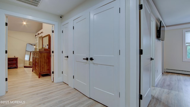 2 Alison Ct, Marlboro, NJ 07746 - photo 43