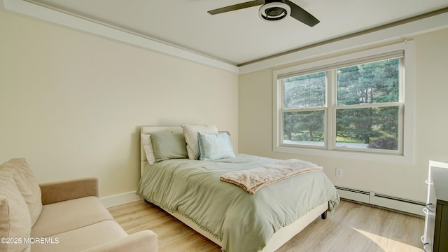 2 Alison Ct, Marlboro, NJ 07746 - photo 45