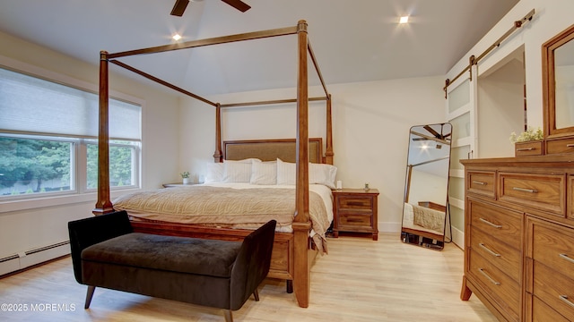 2 Alison Ct, Marlboro, NJ 07746 - photo 46