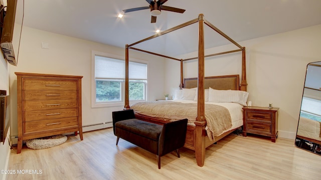 2 Alison Ct, Marlboro, NJ 07746 - photo 47