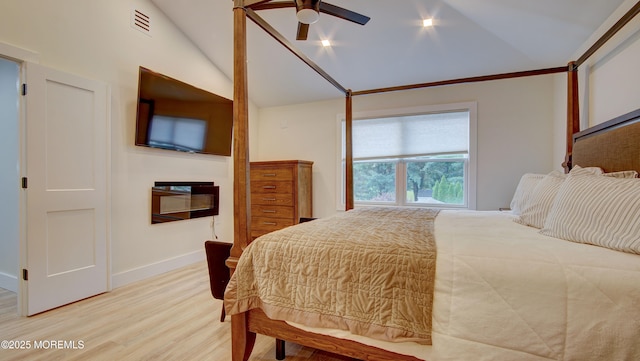 2 Alison Ct, Marlboro, NJ 07746 - photo 48