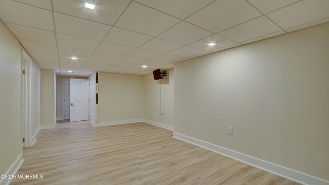 2 Alison Ct, Marlboro, NJ 07746 - photo 52