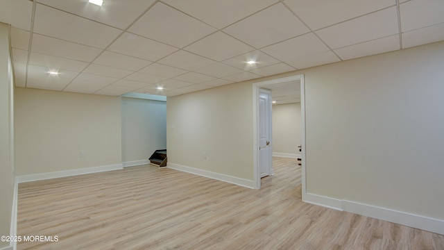 2 Alison Ct, Marlboro, NJ 07746 - photo 53