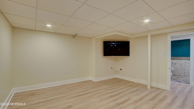 2 Alison Ct, Marlboro, NJ 07746 - photo 54