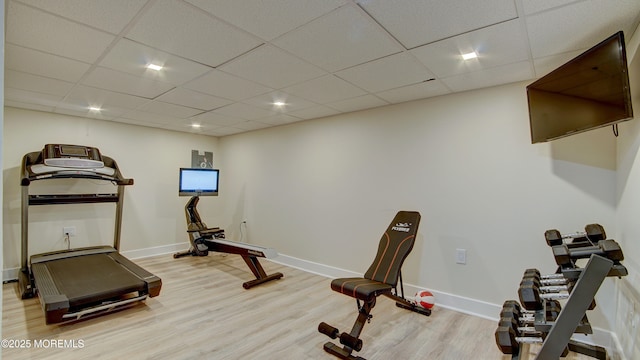 2 Alison Ct, Marlboro, NJ 07746 - photo 55