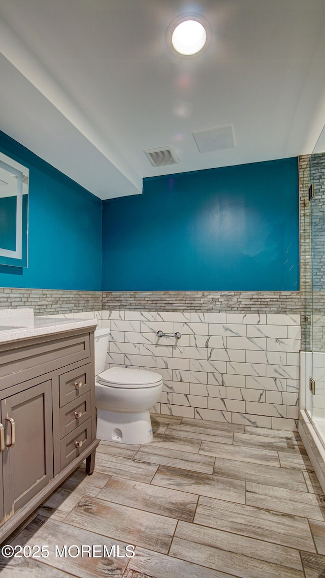 2 Alison Ct, Marlboro, NJ 07746 - photo 56