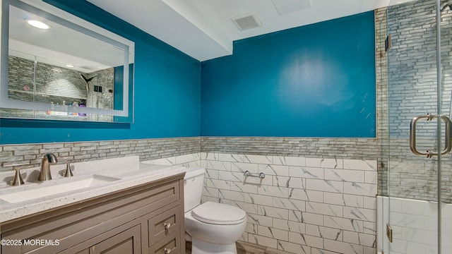 2 Alison Ct, Marlboro, NJ 07746 - photo 57