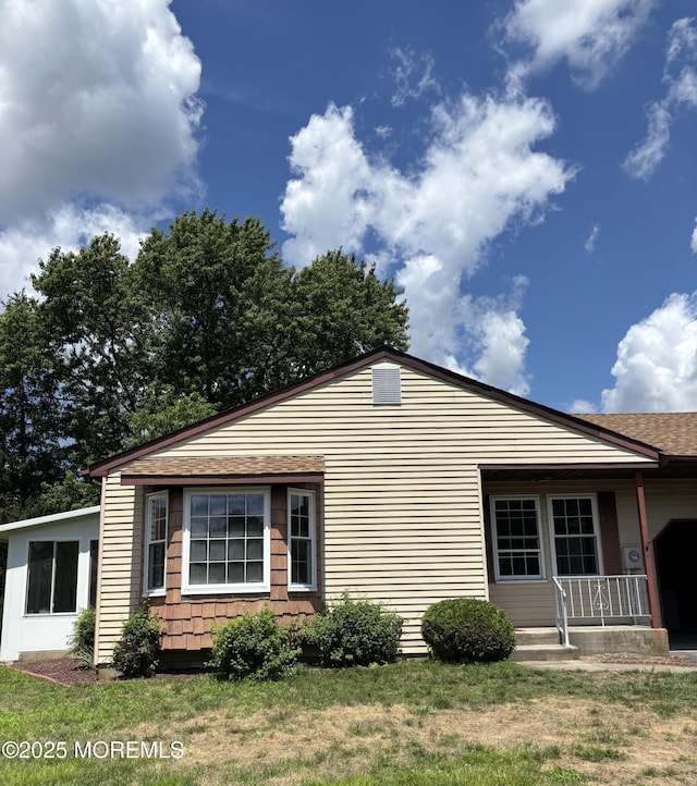 3 Berwick St Unit A, Whiting, NJ 08759 - photo 1