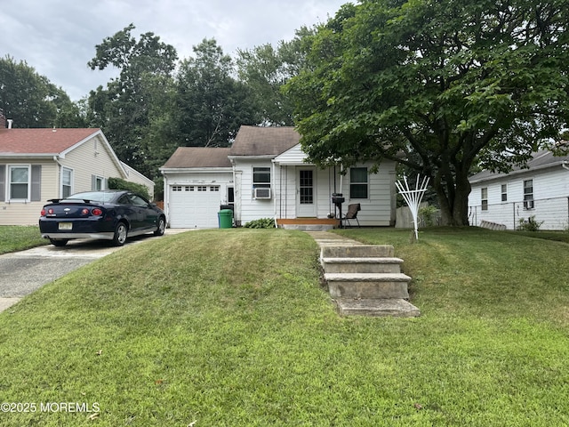 345 W Prospect Ave, Keyport, NJ 07735 - photo 1