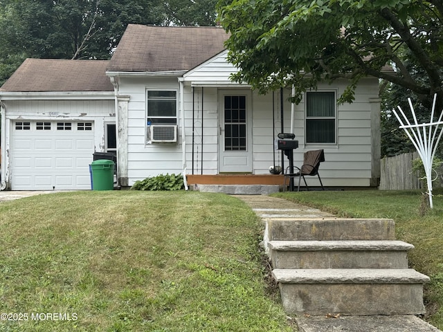 345 W Prospect Ave, Keyport, NJ 07735 - photo 2