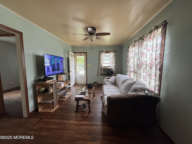 345 W Prospect Ave, Keyport, NJ 07735 - photo 3