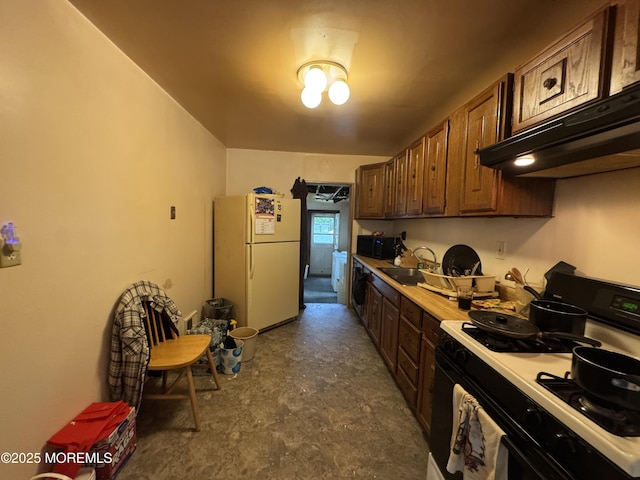 345 W Prospect Ave, Keyport, NJ 07735 - photo 4