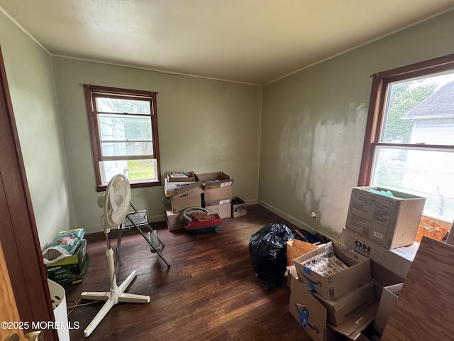 345 W Prospect Ave, Keyport, NJ 07735 - photo 6