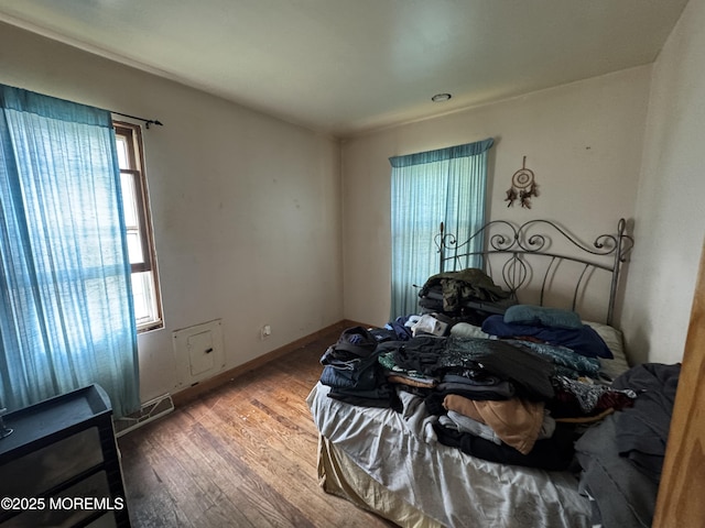 345 W Prospect Ave, Keyport, NJ 07735 - photo 7