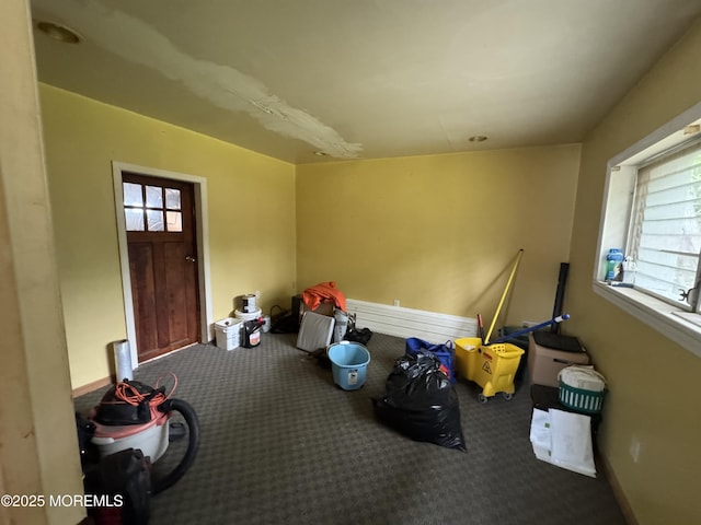 345 W Prospect Ave, Keyport, NJ 07735 - photo 8