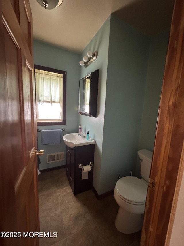 345 W Prospect Ave, Keyport, NJ 07735 - photo 5
