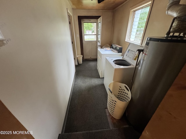 345 W Prospect Ave, Keyport, NJ 07735 - photo 9