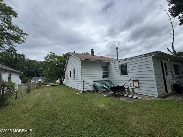 345 W Prospect Ave, Keyport, NJ 07735 - photo 11