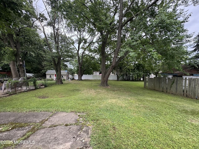 345 W Prospect Ave, Keyport, NJ 07735 - photo 12