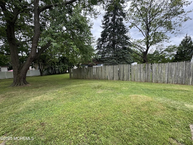 345 W Prospect Ave, Keyport, NJ 07735 - photo 13