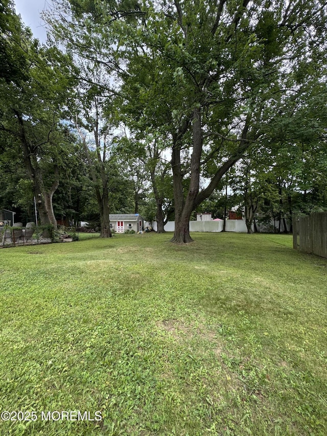 345 W Prospect Ave, Keyport, NJ 07735 - photo 14