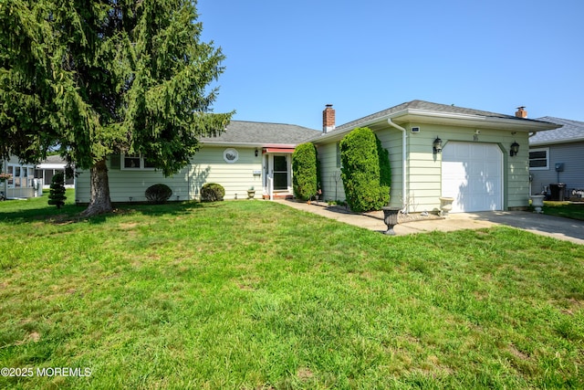 16 Pavilion St, Toms River, NJ 08757 - photo 1