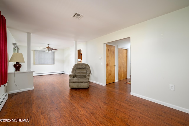 16 Pavilion St, Toms River, NJ 08757 - photo 11