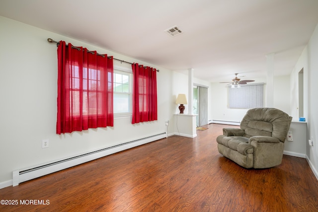 16 Pavilion St, Toms River, NJ 08757 - photo 12