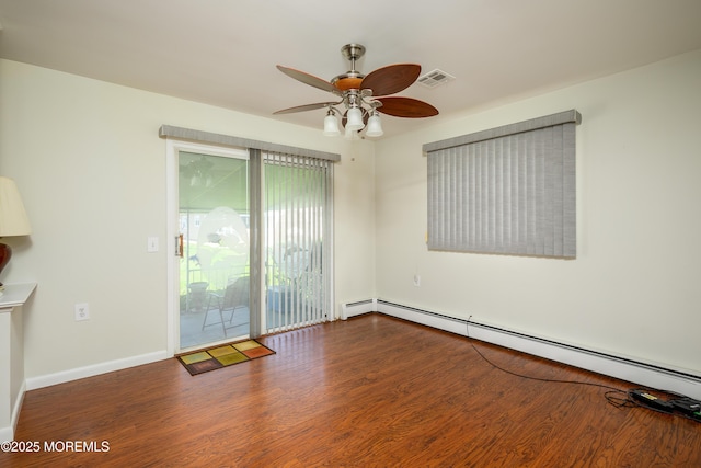 16 Pavilion St, Toms River, NJ 08757 - photo 14