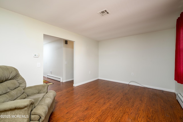 16 Pavilion St, Toms River, NJ 08757 - photo 15