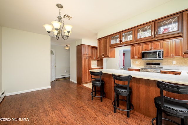 16 Pavilion St, Toms River, NJ 08757 - photo 3