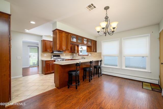 16 Pavilion St, Toms River, NJ 08757 - photo 5