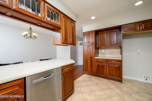 16 Pavilion St, Toms River, NJ 08757 - photo 6