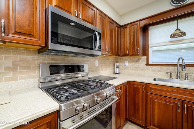 16 Pavilion St, Toms River, NJ 08757 - photo 7